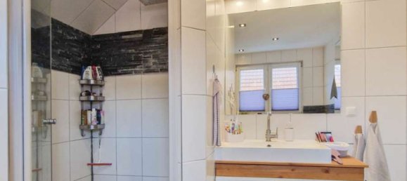 2 bedrooms Townhouse in Pinneberg, Germany No. 321138 13