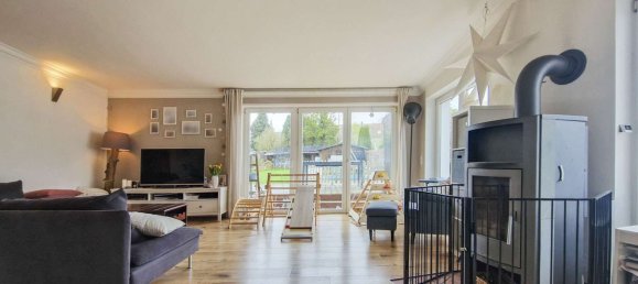 2 bedrooms Townhouse in Pinneberg, Germany No. 321138 4