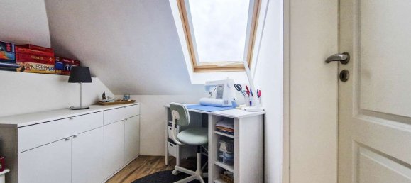 2 bedrooms Townhouse in Pinneberg, Germany No. 321138 16