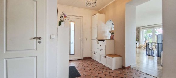 2 bedrooms Townhouse in Pinneberg, Germany No. 321138 2