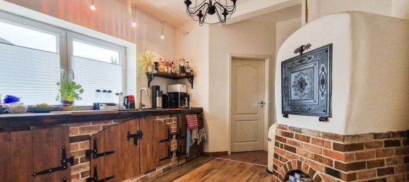 2 bedrooms Townhouse in Pinneberg, Germany No. 321138 8