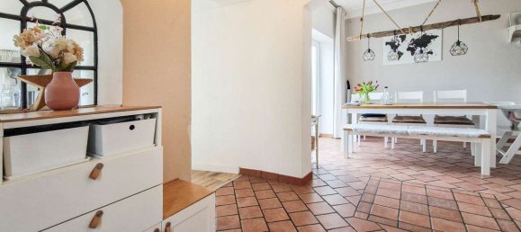 2 bedrooms Townhouse in Pinneberg, Germany No. 321138 3