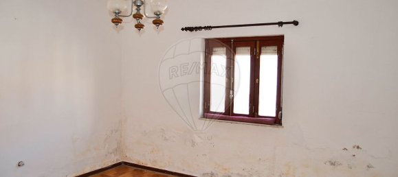 Casa de 5 dormitorios en Montemor o Novo, Portugal No. 182039 17