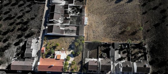 Casa de 5 dormitorios en Montemor o Novo, Portugal No. 182039 36