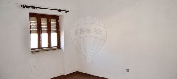 Casa de 5 dormitorios en Montemor o Novo, Portugal No. 182039 20