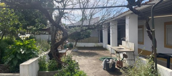 Casa de 5 dormitorios en Montemor o Novo, Portugal No. 182039 6