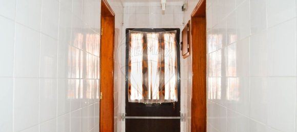 Casa de 5 dormitorios en Montemor o Novo, Portugal No. 182039 19