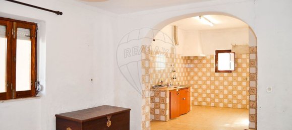 Casa de 5 dormitorios en Montemor o Novo, Portugal No. 182039 16