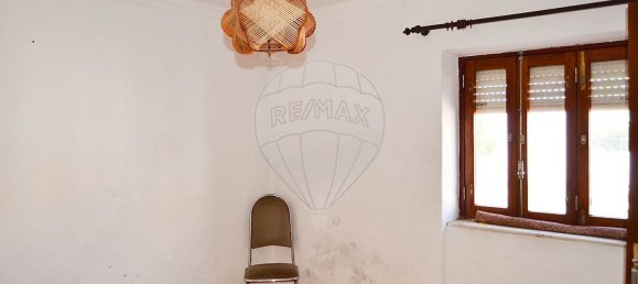 Casa de 5 dormitorios en Montemor o Novo, Portugal No. 182039 18