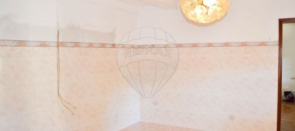 Casa de 5 dormitorios en Montemor o Novo, Portugal No. 182039 14