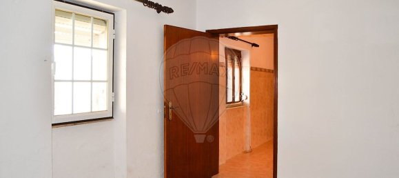 Casa de 5 dormitorios en Montemor o Novo, Portugal No. 182039 22