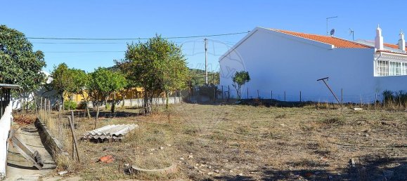 Casa de 5 dormitorios en Montemor o Novo, Portugal No. 182039 30