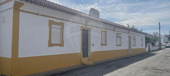 Casa de 5 dormitorios en Montemor o Novo, Portugal No. 182039 3