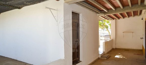 Casa de 5 dormitorios en Montemor o Novo, Portugal No. 182039 28