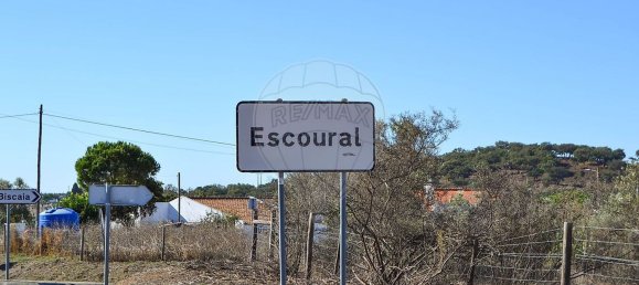 Casa de 5 dormitorios en Montemor o Novo, Portugal No. 182039 33