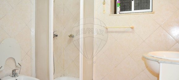 Casa de 5 dormitorios en Montemor o Novo, Portugal No. 182039 25