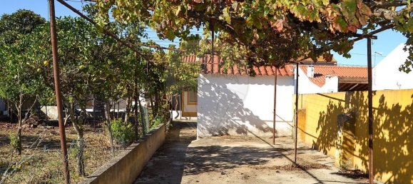 Casa de 5 dormitorios en Montemor o Novo, Portugal No. 182039 10