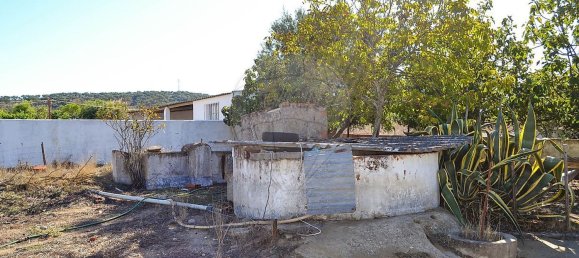 Casa de 5 dormitorios en Montemor o Novo, Portugal No. 182039 31