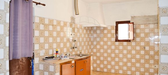 Casa de 5 dormitorios en Montemor o Novo, Portugal No. 182039 15