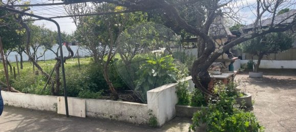 Casa de 5 dormitorios en Montemor o Novo, Portugal No. 182039 5