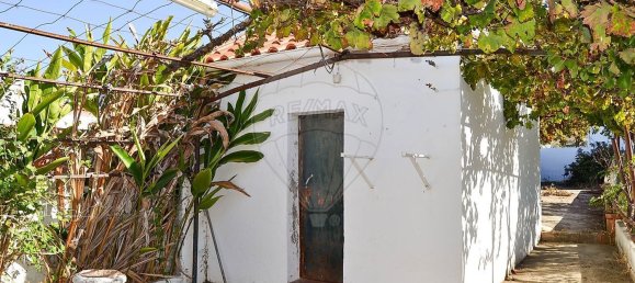 Casa de 5 dormitorios en Montemor o Novo, Portugal No. 182039 12