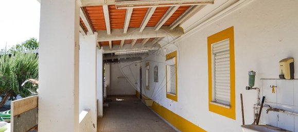 Casa de 5 dormitorios en Montemor o Novo, Portugal No. 182039 26