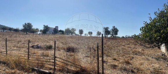 Casa de 5 dormitorios en Montemor o Novo, Portugal No. 182039 32