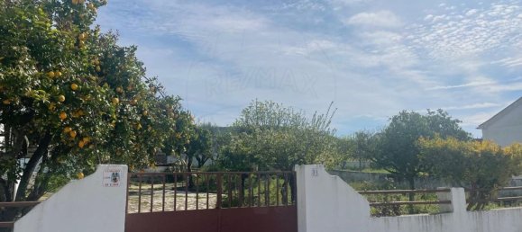 Casa de 5 dormitorios en Montemor o Novo, Portugal No. 182039 2