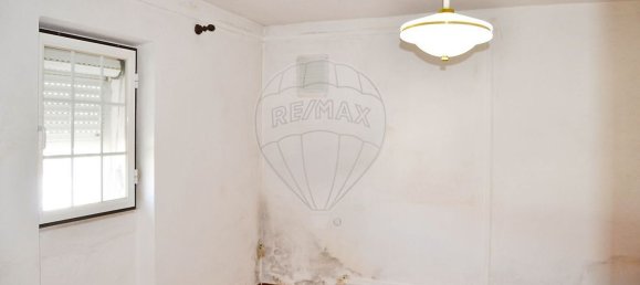 Casa de 5 dormitorios en Montemor o Novo, Portugal No. 182039 23