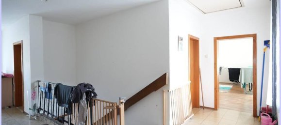 5 غرف نوم منزل في Fehring, Austria رقم 223642 21