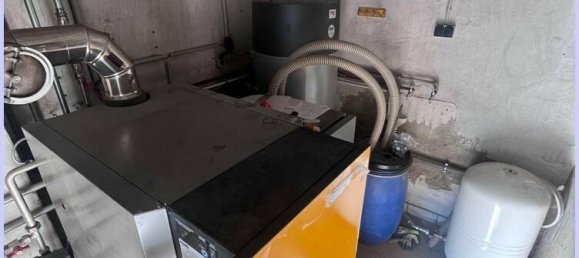 5 غرف نوم منزل في Fehring, Austria رقم 223642 33