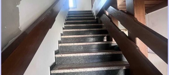 5 غرف نوم منزل في Fehring, Austria رقم 223642 30