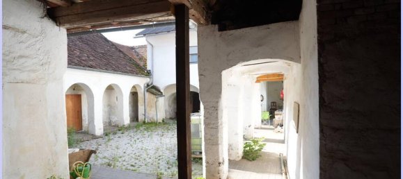 5 غرف نوم منزل في Fehring, Austria رقم 223642 13