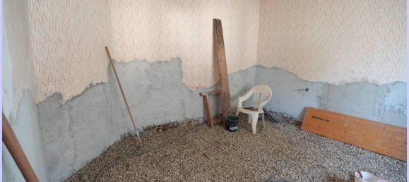 5 غرف نوم منزل في Fehring, Austria رقم 223642 20