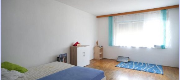 5 غرف نوم منزل في Fehring, Austria رقم 223642 49