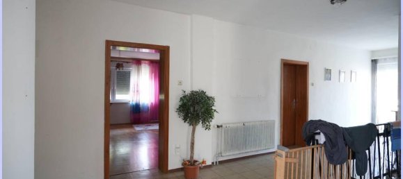 5 غرف نوم منزل في Fehring, Austria رقم 223642 25