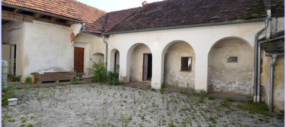 5 غرف نوم منزل في Fehring, Austria رقم 223642 11