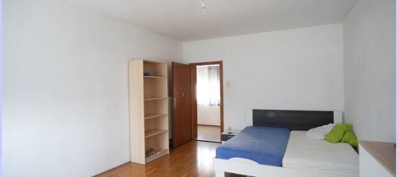 5 غرف نوم منزل في Fehring, Austria رقم 223642 48