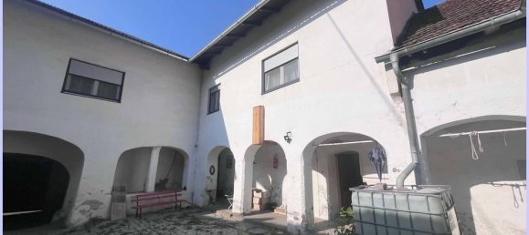 5 غرف نوم منزل في Fehring, Austria رقم 223642 12