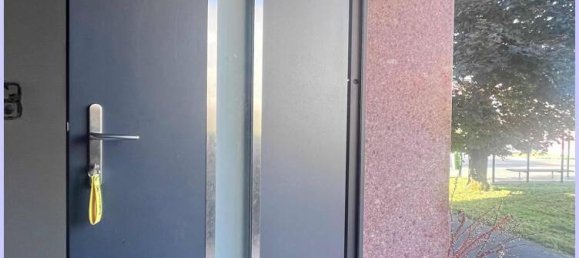 5 غرف نوم منزل في Fehring, Austria رقم 223642 22