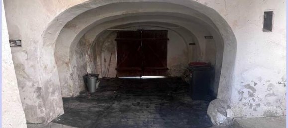 5 غرف نوم منزل في Fehring, Austria رقم 223642 36