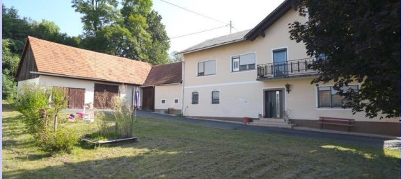 5 غرف نوم منزل في Fehring, Austria رقم 223642 10