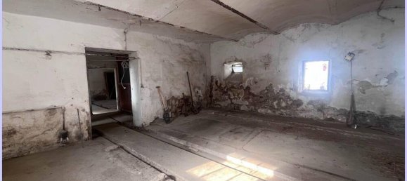 5 غرف نوم منزل في Fehring, Austria رقم 223642 44