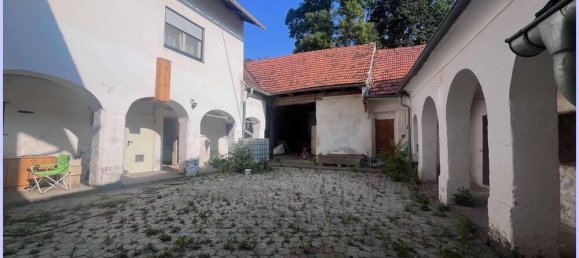 5 غرف نوم منزل في Fehring, Austria رقم 223642 14