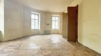 3غرفة شقة في Wahring, Austria رقم 142141