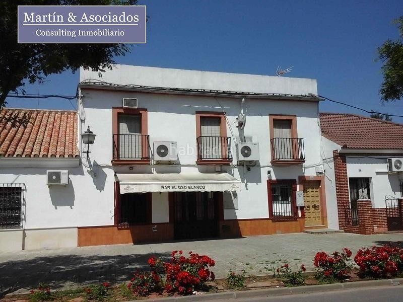 Casa T3 em Andalusia, Spain N.º 22907