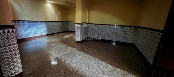 Casa T3 em Andalusia, Spain N.º 22907 3