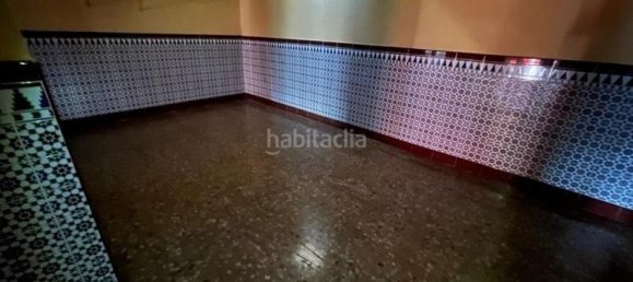 Casa T3 em Andalusia, Spain N.º 22907 5