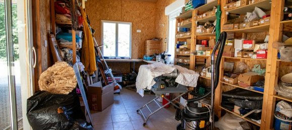  Castillos de 5 dormitorios en Dordogne, France No. 358045 19