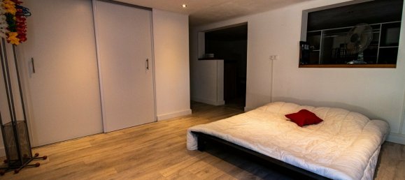  Castillos de 5 dormitorios en Dordogne, France No. 358045 15